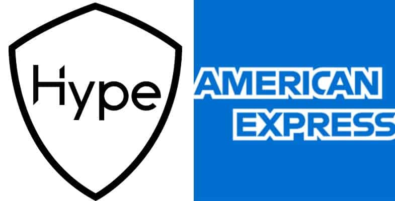 The Hindu – Hype, a luxury mobility solutions provider, partners with American Express.