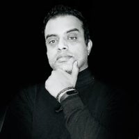 Entrepreneur – #3 Key Points Driving the Changes of Luxury Lifestyle Industry