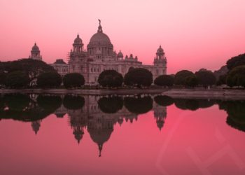 The City Of Joy Gets A Luxurious Upgrade: Hype Comes To Kolkata