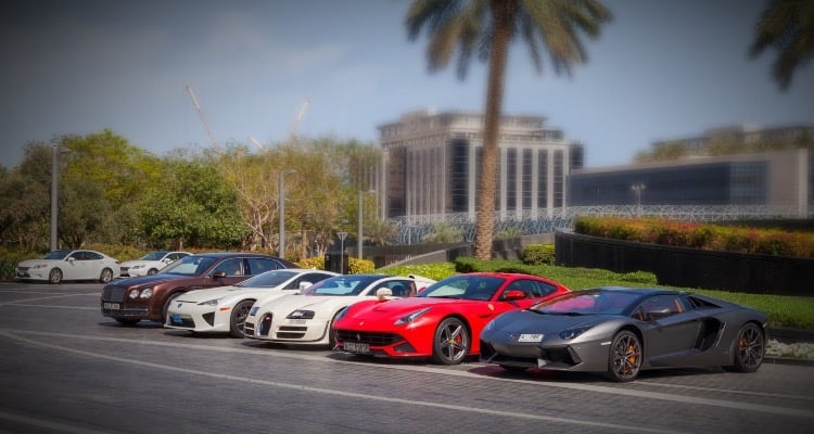 luxury lifestyle luxury lifestyle