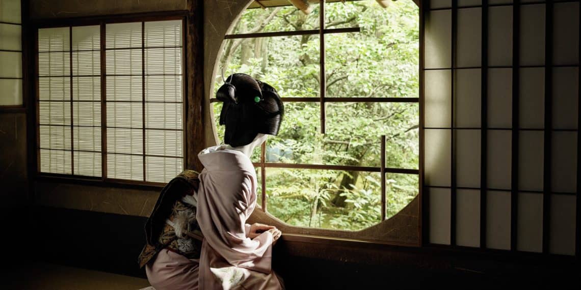 Kawaii – How Japan is called the hidden luxury of the world?