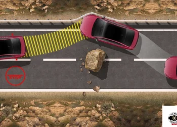 Seat Belt Please! The Renewed Debate On Care Safety