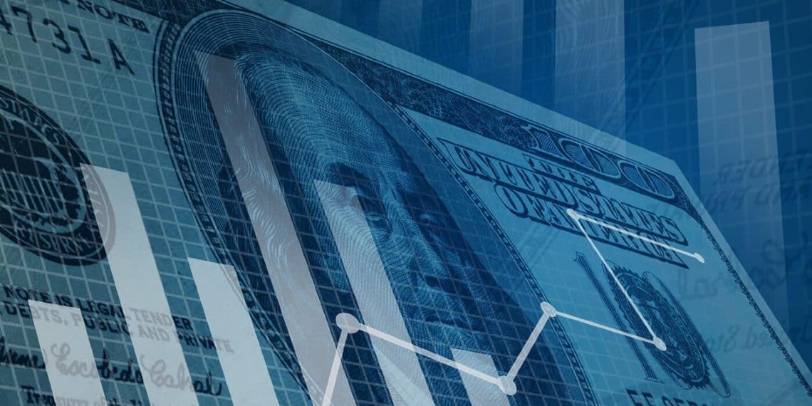 If you ramp up revenue too quickly, most likely it is bad for business.