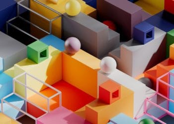 Why are Indian entrepreneurs not building global products and services