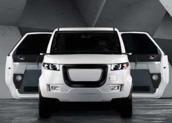 The Future of Luxury Transportation: How Startups Are Redefining Mobility