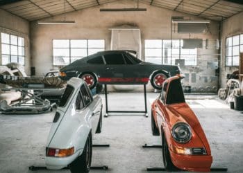 Unveiling the Secrets of Luxury Craftsmanship: Merging Tradition and Innovation