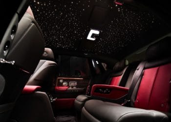 Luxury in the Digital Age: Navigating the Challenges and Opportunities