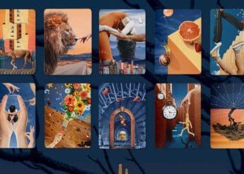 The Psychology of Luxury: Decoding Consumer Behaviour and Aspirations