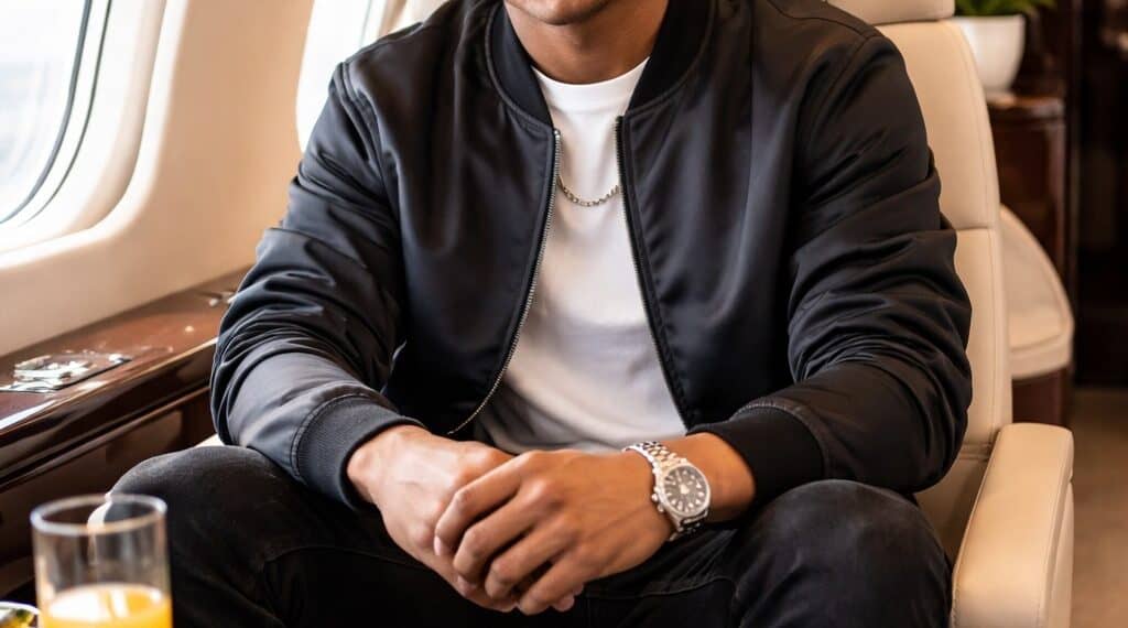 Why Kylian Mbappé Charters a Challenger 350 Instead of Buying a Jet