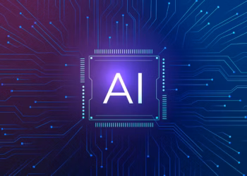 The “Show Me the Money” Era: Why 2026 is AI’s Year of Realism