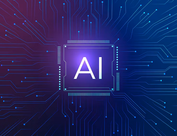 The “Show Me the Money” Era: Why 2026 is AI’s Year of Realism
