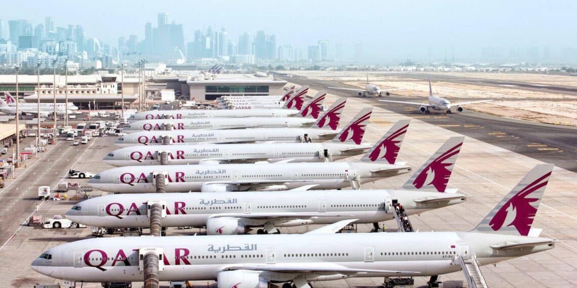 Private Aviation Is No Longer Enough