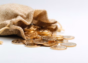 The Rise of ‘Ghost Wealth’: How Billionaires are Diversifying into Tangible Assets.