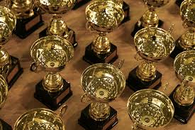Trophy Real Estate Is Dead