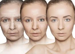 Intentional Restoration: The Riviera’s New Frontiers in Medical Longevity