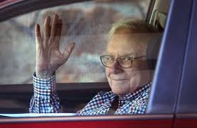 How Different Are American Billionaires from the Rest of the World?