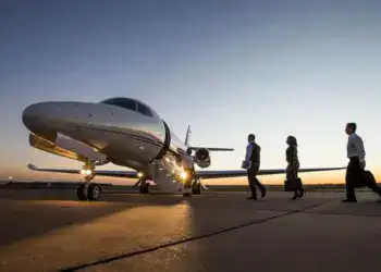 Private Jet to the Maldives from India: The Route, The Cost, and The Arrival Experience