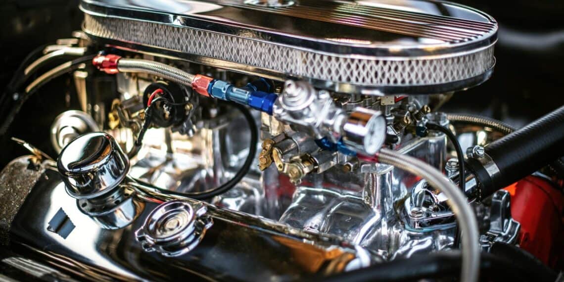 Engineering as Art