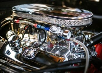 Engineering as Art