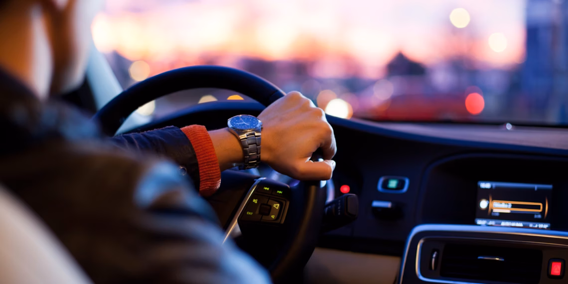 Luxury Car Hire London: What India’s Visiting Billionaires Always Get Right