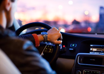 Luxury Car Hire London: What India’s Visiting Billionaires Always Get Right