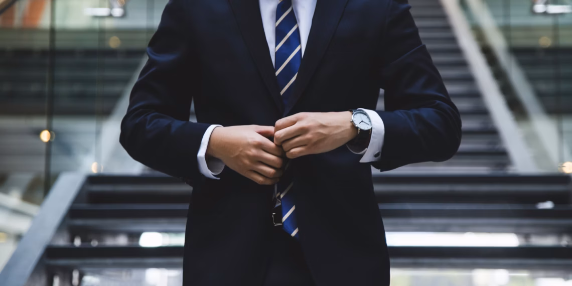 The Honest Reason Billionaires Are Grateful a Brand Like Hype Luxury Exists