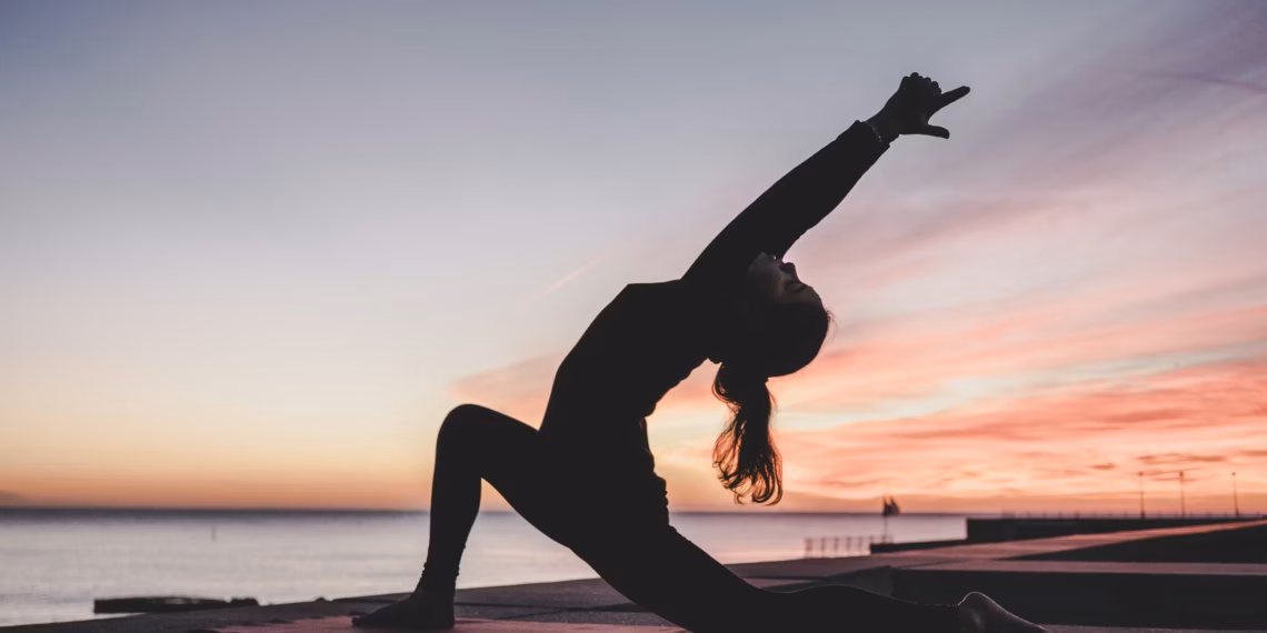 The Wellness Industry Is Selling the Ultra-Wealthy a Problem They Don’t Have.