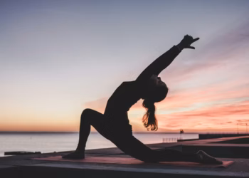The Wellness Industry Is Selling the Ultra-Wealthy a Problem They Don’t Have.