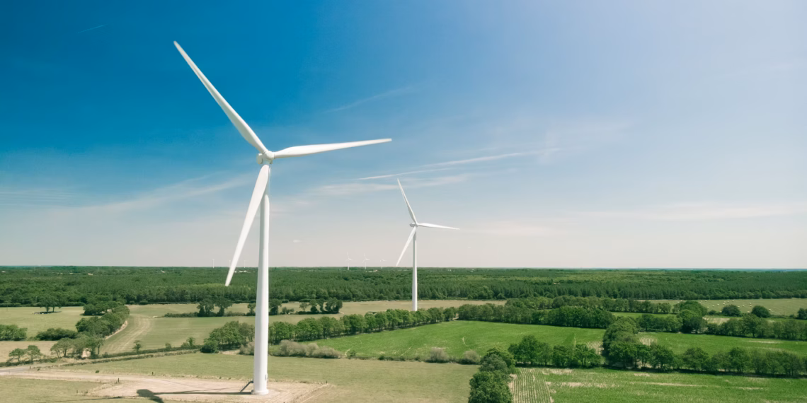 Why the Super-Rich Don’t Trust ESG — And Shouldn’t.