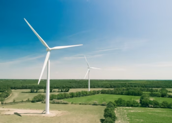 Why the Super-Rich Don’t Trust ESG — And Shouldn’t.