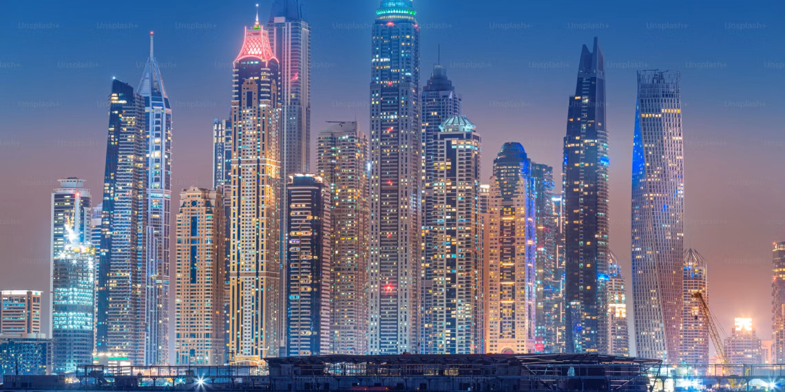 Why the UAE and Italy are the Top Destinations for High-Net-Worth Migration in 2026.