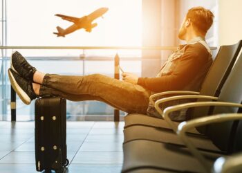The 11-Minute Window That Separates a Good Mobility Partner From an Exceptional One