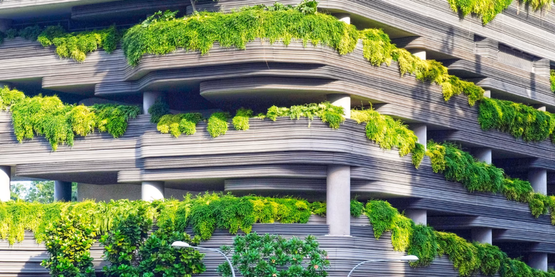 Luxury Has a Sustainability Problem That Has Nothing to Do With the Environment
