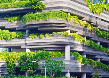 Luxury Has a Sustainability Problem That Has Nothing to Do With the Environment