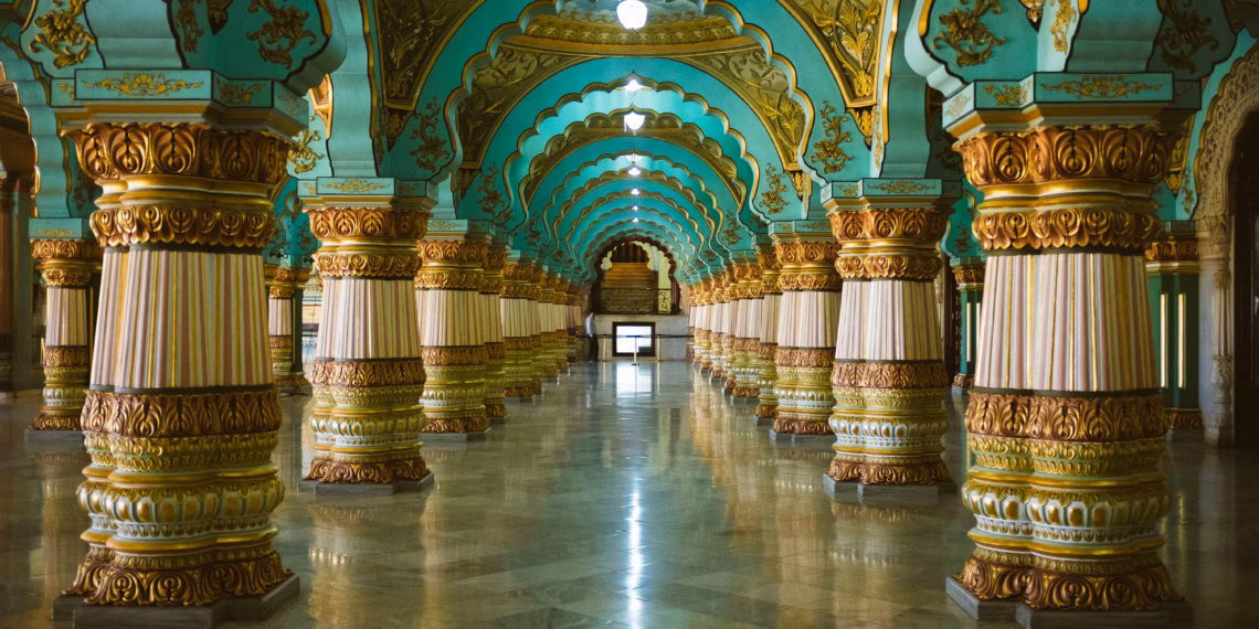 India Will Not Become a Luxury Market. It Will Become a Luxury Origin.