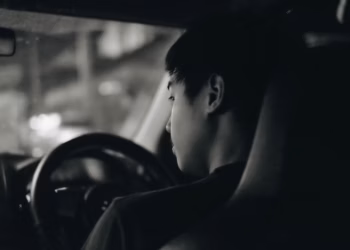 What a Chauffeur Knows That Google Maps Never Will.