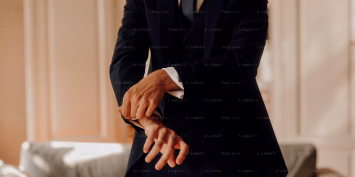Inside India’s Emerging UHNW Class — And Why They Are Redefining Luxury on Their Own Terms