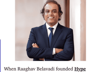 Influential leaders you should know about. Leaders who are shaping modern India