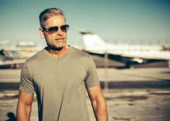 The Global Shift: USA vs. Europe vs. Asia Private Jet Growth
