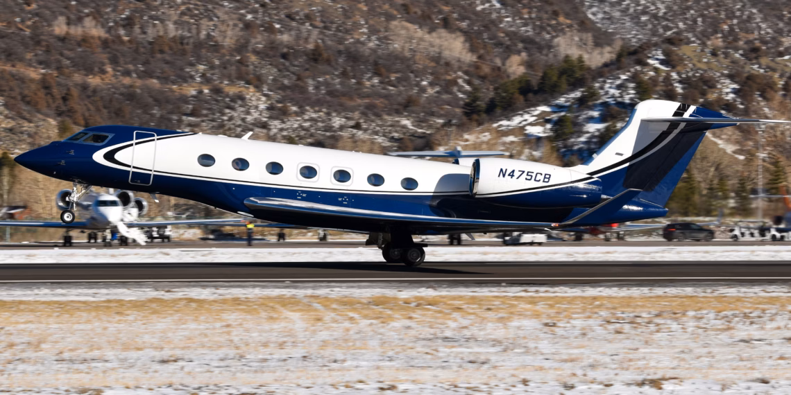 Flying Private From India in 2026: What the Market Knows That Most Travellers Don’t