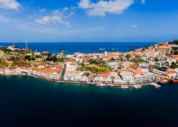 The World’s Most Exclusive Addresses — And Why the Truly Wealthy Don’t Live Where You Think