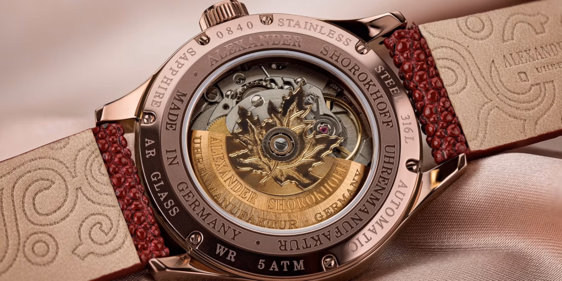 The New Aristocracy: How Ultra-High-Net-Worth Investors Are Redefining the Global Luxury Market